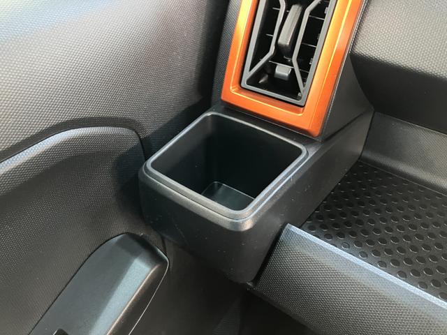 タフトＧターボ　４ＷＤ　１０型ナビ　パノラマカメラ　前後ドラレコ衝突被害軽減ブレーキ　コーナーセンサー　１０型フルセグナビ　パノラマカメラ　ＤＶＤ　Ｂｌｕｅｔｏｏｔｈ　ＵＳＢ　前後ドラレコ　前席シートヒーター　ＬＥＤ　レーダークルーズコントロール　ターボ　４ＷＤ（滋賀県）の中古車