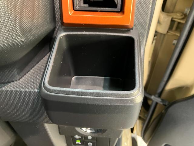 タフトＧターボ　４ＷＤ　１０型ナビ　パノラマカメラ　前後ドラレコ衝突被害軽減ブレーキ　コーナーセンサー　１０型フルセグナビ　パノラマカメラ　ＤＶＤ　Ｂｌｕｅｔｏｏｔｈ　ＵＳＢ　前後ドラレコ　前席シートヒーター　ＬＥＤ　レーダークルーズコントロール　ターボ　４ＷＤ（滋賀県）の中古車