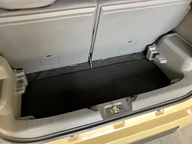 タフトＧターボ　４ＷＤ　１０型ナビ　パノラマカメラ　前後ドラレコ衝突被害軽減ブレーキ　コーナーセンサー　１０型フルセグナビ　パノラマカメラ　ＤＶＤ　Ｂｌｕｅｔｏｏｔｈ　ＵＳＢ　前後ドラレコ　前席シートヒーター　ＬＥＤ　レーダークルーズコントロール　ターボ　４ＷＤ（滋賀県）の中古車