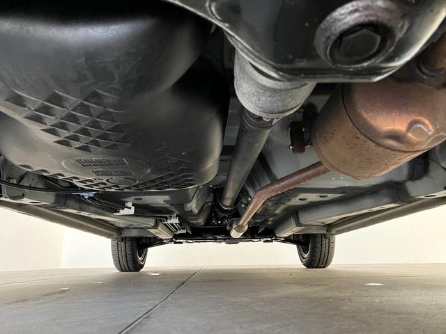 タフトＧターボ　４ＷＤ　１０型ナビ　パノラマカメラ　前後ドラレコ衝突被害軽減ブレーキ　コーナーセンサー　１０型フルセグナビ　パノラマカメラ　ＤＶＤ　Ｂｌｕｅｔｏｏｔｈ　ＵＳＢ　前後ドラレコ　前席シートヒーター　ＬＥＤ　レーダークルーズコントロール　ターボ　４ＷＤ（滋賀県）の中古車