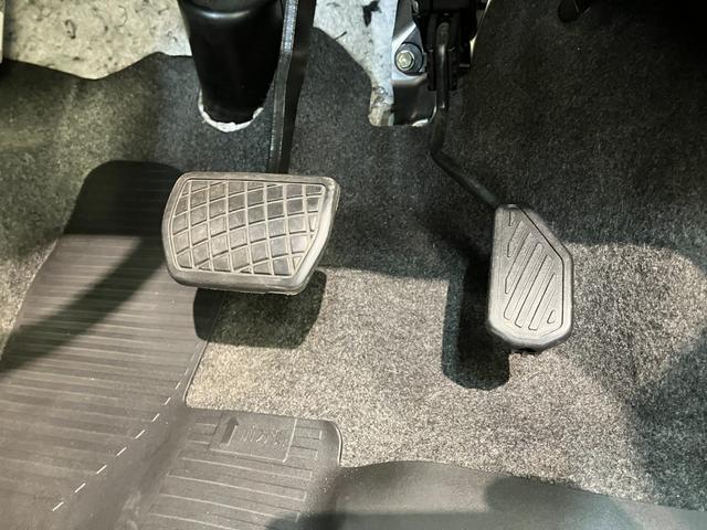 タフトＧターボ　４ＷＤ　１０型ナビ　パノラマカメラ　前後ドラレコ衝突被害軽減ブレーキ　コーナーセンサー　１０型フルセグナビ　パノラマカメラ　ＤＶＤ　Ｂｌｕｅｔｏｏｔｈ　ＵＳＢ　前後ドラレコ　前席シートヒーター　ＬＥＤ　レーダークルーズコントロール　ターボ　４ＷＤ（滋賀県）の中古車