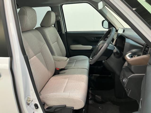 ムーヴX 9型ディスプレイオーディオ バックカメラ 左側パワスラ衝突被害軽減ブレーキ コーナーセンサー 9型ディスプレイオーディオ フルセグ バックカメラ Bluetooth USB 左側電動スライドドア LED ワイヤレス充電器 スマートキー エコアイドル(滋賀県)の中古車