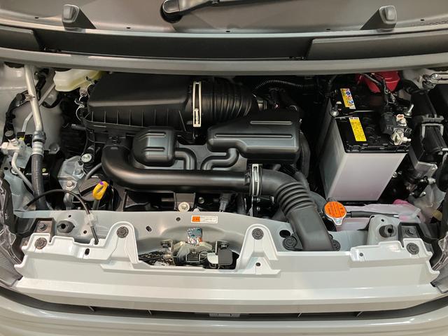 ムーヴX 9型ディスプレイオーディオ バックカメラ 左側パワスラ衝突被害軽減ブレーキ コーナーセンサー 9型ディスプレイオーディオ フルセグ バックカメラ Bluetooth USB 左側電動スライドドア LED ワイヤレス充電器 スマートキー エコアイドル(滋賀県)の中古車