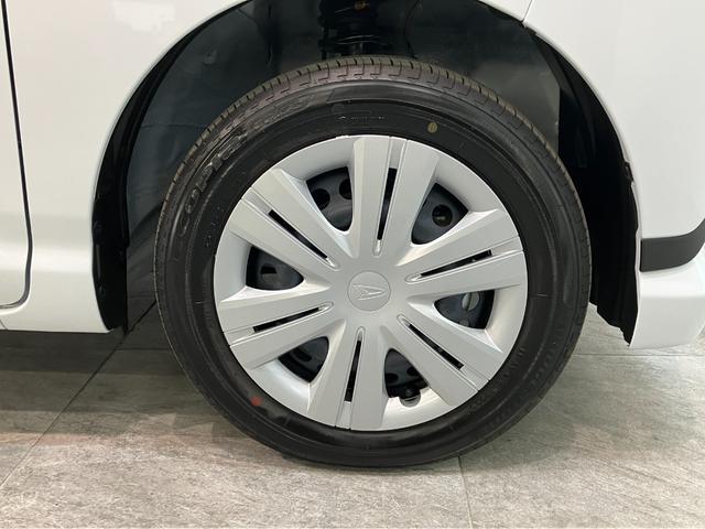 ムーヴX 9型ディスプレイオーディオ バックカメラ 左側パワスラ衝突被害軽減ブレーキ コーナーセンサー 9型ディスプレイオーディオ フルセグ バックカメラ Bluetooth USB 左側電動スライドドア LED ワイヤレス充電器 スマートキー エコアイドル(滋賀県)の中古車