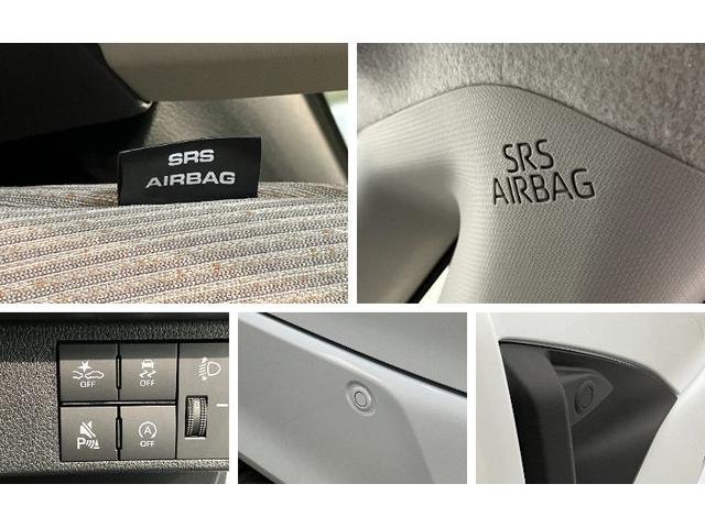 ムーヴX 9型ディスプレイオーディオ バックカメラ 左側パワスラ衝突被害軽減ブレーキ コーナーセンサー 9型ディスプレイオーディオ フルセグ バックカメラ Bluetooth USB 左側電動スライドドア LED ワイヤレス充電器 スマートキー エコアイドル(滋賀県)の中古車