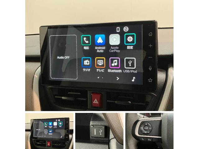 ムーヴX 9型ディスプレイオーディオ バックカメラ 左側パワスラ衝突被害軽減ブレーキ コーナーセンサー 9型ディスプレイオーディオ フルセグ バックカメラ Bluetooth USB 左側電動スライドドア LED ワイヤレス充電器 スマートキー エコアイドル(滋賀県)の中古車