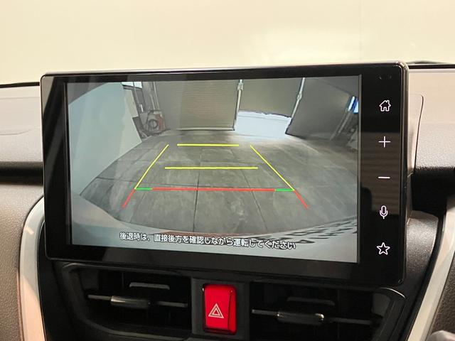 ムーヴX 9型ディスプレイオーディオ バックカメラ 左側パワスラ衝突被害軽減ブレーキ コーナーセンサー 9型ディスプレイオーディオ フルセグ バックカメラ Bluetooth USB 左側電動スライドドア LED ワイヤレス充電器 スマートキー エコアイドル(滋賀県)の中古車