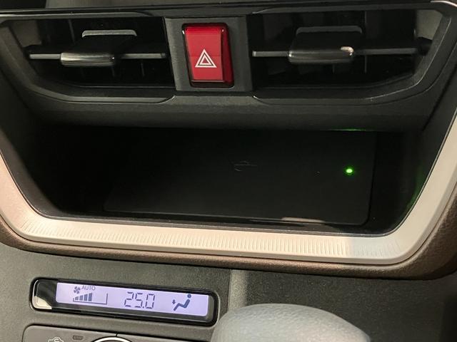 ムーヴX 9型ディスプレイオーディオ バックカメラ 左側パワスラ衝突被害軽減ブレーキ コーナーセンサー 9型ディスプレイオーディオ フルセグ バックカメラ Bluetooth USB 左側電動スライドドア LED ワイヤレス充電器 スマートキー エコアイドル(滋賀県)の中古車