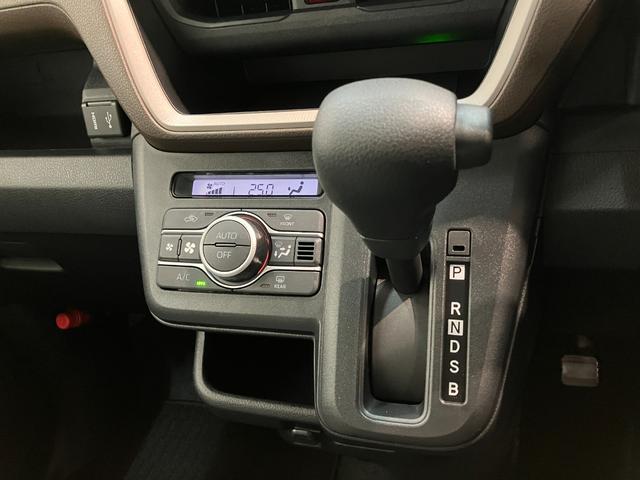 ムーヴX 9型ディスプレイオーディオ バックカメラ 左側パワスラ衝突被害軽減ブレーキ コーナーセンサー 9型ディスプレイオーディオ フルセグ バックカメラ Bluetooth USB 左側電動スライドドア LED ワイヤレス充電器 スマートキー エコアイドル(滋賀県)の中古車