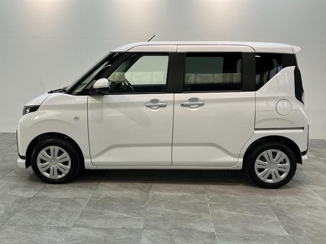 ムーヴX 9型ディスプレイオーディオ バックカメラ 左側パワスラ衝突被害軽減ブレーキ コーナーセンサー 9型ディスプレイオーディオ フルセグ バックカメラ Bluetooth USB 左側電動スライドドア LED ワイヤレス充電器 スマートキー エコアイドル(滋賀県)の中古車