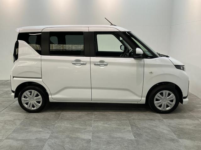 ムーヴX 9型ディスプレイオーディオ バックカメラ 左側パワスラ衝突被害軽減ブレーキ コーナーセンサー 9型ディスプレイオーディオ フルセグ バックカメラ Bluetooth USB 左側電動スライドドア LED ワイヤレス充電器 スマートキー エコアイドル(滋賀県)の中古車