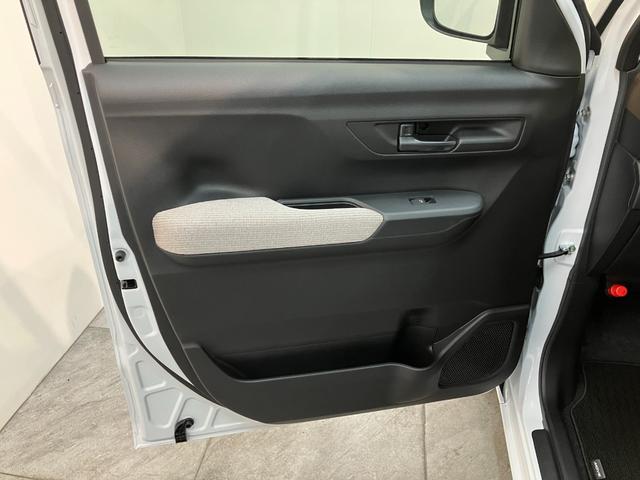 ムーヴX 9型ディスプレイオーディオ バックカメラ 左側パワスラ衝突被害軽減ブレーキ コーナーセンサー 9型ディスプレイオーディオ フルセグ バックカメラ Bluetooth USB 左側電動スライドドア LED ワイヤレス充電器 スマートキー エコアイドル(滋賀県)の中古車