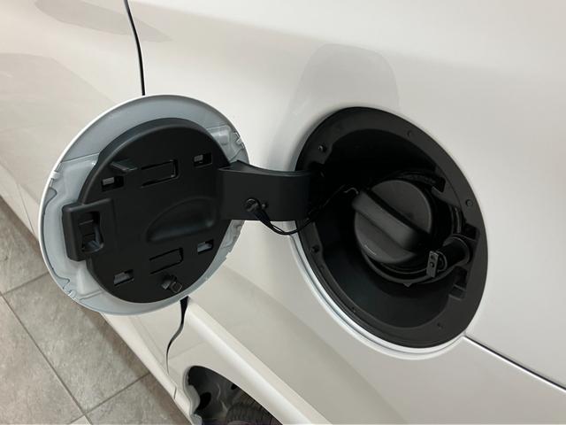 ムーヴX 9型ディスプレイオーディオ バックカメラ 左側パワスラ衝突被害軽減ブレーキ コーナーセンサー 9型ディスプレイオーディオ フルセグ バックカメラ Bluetooth USB 左側電動スライドドア LED ワイヤレス充電器 スマートキー エコアイドル(滋賀県)の中古車