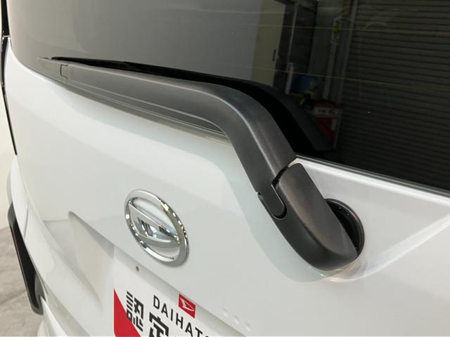 ムーヴX 9型ディスプレイオーディオ バックカメラ 左側パワスラ衝突被害軽減ブレーキ コーナーセンサー 9型ディスプレイオーディオ フルセグ バックカメラ Bluetooth USB 左側電動スライドドア LED ワイヤレス充電器 スマートキー エコアイドル(滋賀県)の中古車