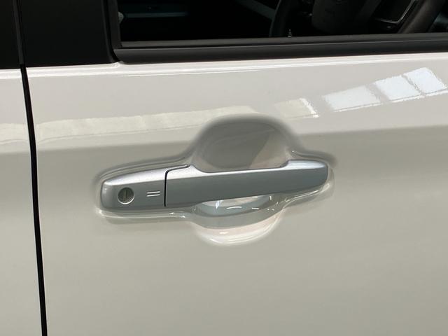 ムーヴX 9型ディスプレイオーディオ バックカメラ 左側パワスラ衝突被害軽減ブレーキ コーナーセンサー 9型ディスプレイオーディオ フルセグ バックカメラ Bluetooth USB 左側電動スライドドア LED ワイヤレス充電器 スマートキー エコアイドル(滋賀県)の中古車