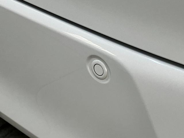 ムーヴX 9型ディスプレイオーディオ バックカメラ 左側パワスラ衝突被害軽減ブレーキ コーナーセンサー 9型ディスプレイオーディオ フルセグ バックカメラ Bluetooth USB 左側電動スライドドア LED ワイヤレス充電器 スマートキー エコアイドル(滋賀県)の中古車