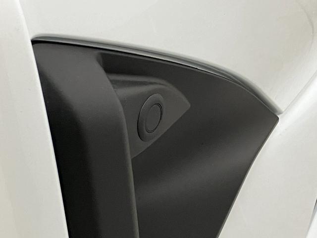 ムーヴX 9型ディスプレイオーディオ バックカメラ 左側パワスラ衝突被害軽減ブレーキ コーナーセンサー 9型ディスプレイオーディオ フルセグ バックカメラ Bluetooth USB 左側電動スライドドア LED ワイヤレス充電器 スマートキー エコアイドル(滋賀県)の中古車