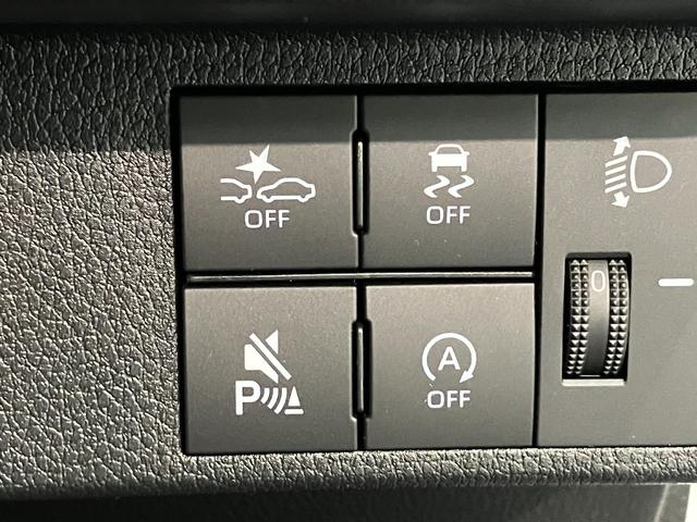 ムーヴX 9型ディスプレイオーディオ バックカメラ 左側パワスラ衝突被害軽減ブレーキ コーナーセンサー 9型ディスプレイオーディオ フルセグ バックカメラ Bluetooth USB 左側電動スライドドア LED ワイヤレス充電器 スマートキー エコアイドル(滋賀県)の中古車