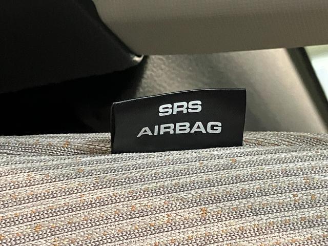 ムーヴX 9型ディスプレイオーディオ バックカメラ 左側パワスラ衝突被害軽減ブレーキ コーナーセンサー 9型ディスプレイオーディオ フルセグ バックカメラ Bluetooth USB 左側電動スライドドア LED ワイヤレス充電器 スマートキー エコアイドル(滋賀県)の中古車