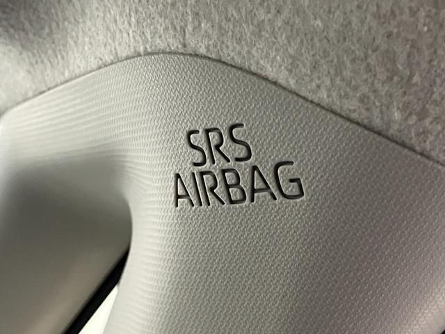 ムーヴX 9型ディスプレイオーディオ バックカメラ 左側パワスラ衝突被害軽減ブレーキ コーナーセンサー 9型ディスプレイオーディオ フルセグ バックカメラ Bluetooth USB 左側電動スライドドア LED ワイヤレス充電器 スマートキー エコアイドル(滋賀県)の中古車