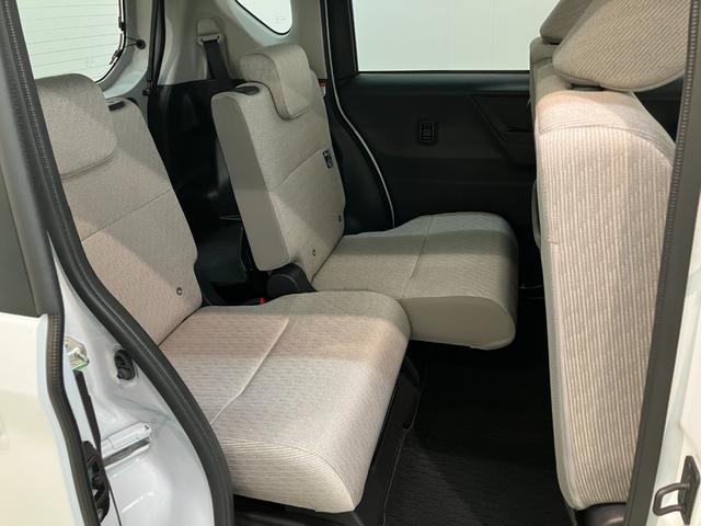 ムーヴX 9型ディスプレイオーディオ バックカメラ 左側パワスラ衝突被害軽減ブレーキ コーナーセンサー 9型ディスプレイオーディオ フルセグ バックカメラ Bluetooth USB 左側電動スライドドア LED ワイヤレス充電器 スマートキー エコアイドル(滋賀県)の中古車