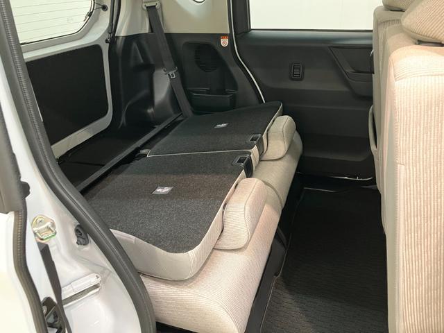 ムーヴX 9型ディスプレイオーディオ バックカメラ 左側パワスラ衝突被害軽減ブレーキ コーナーセンサー 9型ディスプレイオーディオ フルセグ バックカメラ Bluetooth USB 左側電動スライドドア LED ワイヤレス充電器 スマートキー エコアイドル(滋賀県)の中古車