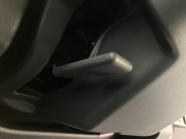 ムーヴX 9型ディスプレイオーディオ バックカメラ 左側パワスラ衝突被害軽減ブレーキ コーナーセンサー 9型ディスプレイオーディオ フルセグ バックカメラ Bluetooth USB 左側電動スライドドア LED ワイヤレス充電器 スマートキー エコアイドル(滋賀県)の中古車