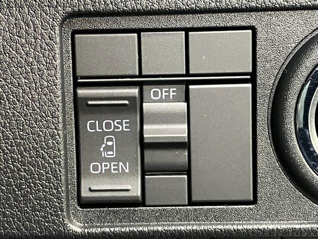 ムーヴX 9型ディスプレイオーディオ バックカメラ 左側パワスラ衝突被害軽減ブレーキ コーナーセンサー 9型ディスプレイオーディオ フルセグ バックカメラ Bluetooth USB 左側電動スライドドア LED ワイヤレス充電器 スマートキー エコアイドル(滋賀県)の中古車