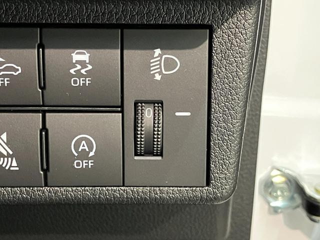 ムーヴX 9型ディスプレイオーディオ バックカメラ 左側パワスラ衝突被害軽減ブレーキ コーナーセンサー 9型ディスプレイオーディオ フルセグ バックカメラ Bluetooth USB 左側電動スライドドア LED ワイヤレス充電器 スマートキー エコアイドル(滋賀県)の中古車