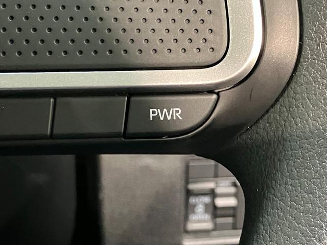 ムーヴX 9型ディスプレイオーディオ バックカメラ 左側パワスラ衝突被害軽減ブレーキ コーナーセンサー 9型ディスプレイオーディオ フルセグ バックカメラ Bluetooth USB 左側電動スライドドア LED ワイヤレス充電器 スマートキー エコアイドル(滋賀県)の中古車