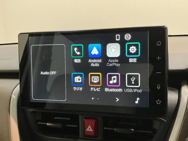 ムーヴX 9型ディスプレイオーディオ バックカメラ 左側パワスラ衝突被害軽減ブレーキ コーナーセンサー 9型ディスプレイオーディオ フルセグ バックカメラ Bluetooth USB 左側電動スライドドア LED ワイヤレス充電器 スマートキー エコアイドル(滋賀県)の中古車