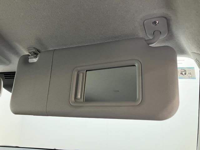 ムーヴX 9型ディスプレイオーディオ バックカメラ 左側パワスラ衝突被害軽減ブレーキ コーナーセンサー 9型ディスプレイオーディオ フルセグ バックカメラ Bluetooth USB 左側電動スライドドア LED ワイヤレス充電器 スマートキー エコアイドル(滋賀県)の中古車