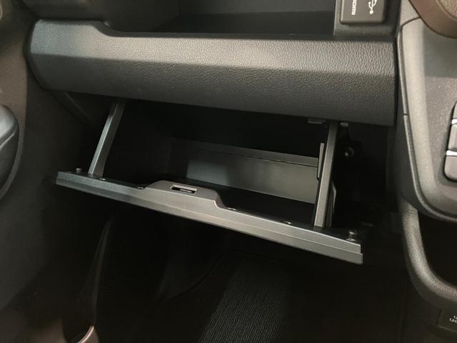 ムーヴX 9型ディスプレイオーディオ バックカメラ 左側パワスラ衝突被害軽減ブレーキ コーナーセンサー 9型ディスプレイオーディオ フルセグ バックカメラ Bluetooth USB 左側電動スライドドア LED ワイヤレス充電器 スマートキー エコアイドル(滋賀県)の中古車