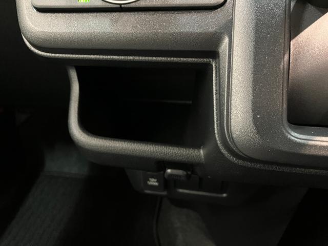 ムーヴX 9型ディスプレイオーディオ バックカメラ 左側パワスラ衝突被害軽減ブレーキ コーナーセンサー 9型ディスプレイオーディオ フルセグ バックカメラ Bluetooth USB 左側電動スライドドア LED ワイヤレス充電器 スマートキー エコアイドル(滋賀県)の中古車