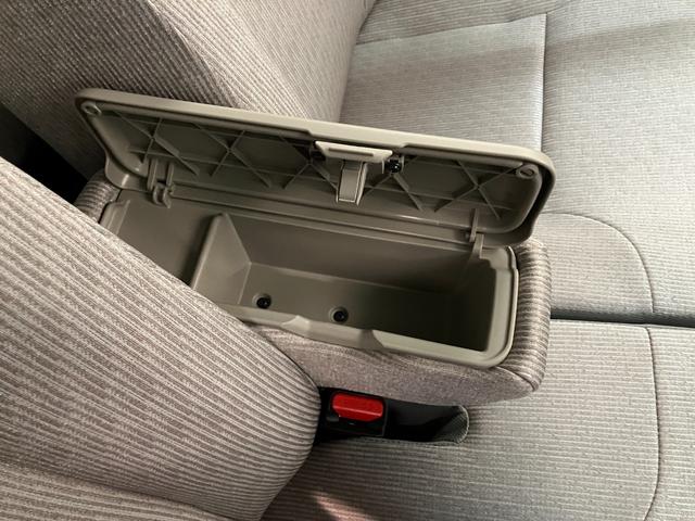 ムーヴX 9型ディスプレイオーディオ バックカメラ 左側パワスラ衝突被害軽減ブレーキ コーナーセンサー 9型ディスプレイオーディオ フルセグ バックカメラ Bluetooth USB 左側電動スライドドア LED ワイヤレス充電器 スマートキー エコアイドル(滋賀県)の中古車