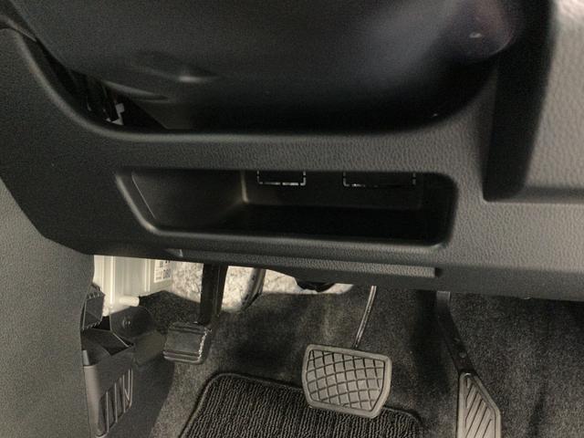 ムーヴX 9型ディスプレイオーディオ バックカメラ 左側パワスラ衝突被害軽減ブレーキ コーナーセンサー 9型ディスプレイオーディオ フルセグ バックカメラ Bluetooth USB 左側電動スライドドア LED ワイヤレス充電器 スマートキー エコアイドル(滋賀県)の中古車