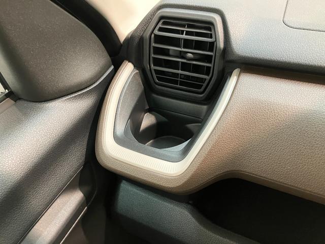 ムーヴX 9型ディスプレイオーディオ バックカメラ 左側パワスラ衝突被害軽減ブレーキ コーナーセンサー 9型ディスプレイオーディオ フルセグ バックカメラ Bluetooth USB 左側電動スライドドア LED ワイヤレス充電器 スマートキー エコアイドル(滋賀県)の中古車