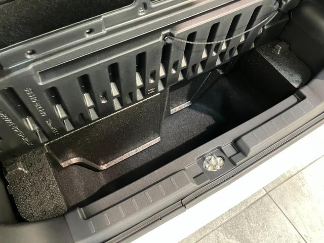 ムーヴX 9型ディスプレイオーディオ バックカメラ 左側パワスラ衝突被害軽減ブレーキ コーナーセンサー 9型ディスプレイオーディオ フルセグ バックカメラ Bluetooth USB 左側電動スライドドア LED ワイヤレス充電器 スマートキー エコアイドル(滋賀県)の中古車