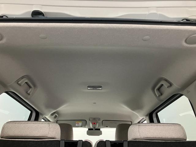 ムーヴX 9型ディスプレイオーディオ バックカメラ 左側パワスラ衝突被害軽減ブレーキ コーナーセンサー 9型ディスプレイオーディオ フルセグ バックカメラ Bluetooth USB 左側電動スライドドア LED ワイヤレス充電器 スマートキー エコアイドル(滋賀県)の中古車