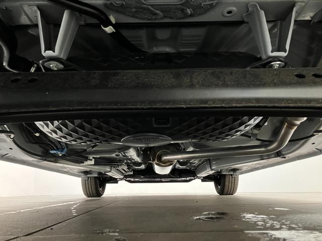 ムーヴX 9型ディスプレイオーディオ バックカメラ 左側パワスラ衝突被害軽減ブレーキ コーナーセンサー 9型ディスプレイオーディオ フルセグ バックカメラ Bluetooth USB 左側電動スライドドア LED ワイヤレス充電器 スマートキー エコアイドル(滋賀県)の中古車