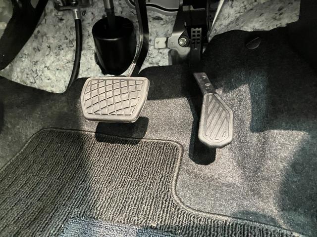 ムーヴX 9型ディスプレイオーディオ バックカメラ 左側パワスラ衝突被害軽減ブレーキ コーナーセンサー 9型ディスプレイオーディオ フルセグ バックカメラ Bluetooth USB 左側電動スライドドア LED ワイヤレス充電器 スマートキー エコアイドル(滋賀県)の中古車