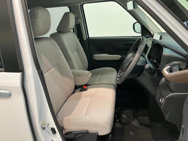 ムーヴＸ　９型ディスプレイオーディオ　Ｂカメラ　左側電動スライド衝突被害軽減ブレーキ　コーナーセンサー　９型ディスプレイオーディオ　フルセグ　バックカメラ　Ｂｌｕｅｔｏｏｔｈ　ＵＳＢ　左側電動スライドドア　ＬＥＤ　ワイヤレス充電器　スマートキー　エコアイドル（滋賀県）の中古車