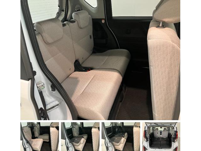 ムーヴＸ　９型ディスプレイオーディオ　Ｂカメラ　左側電動スライド衝突被害軽減ブレーキ　コーナーセンサー　９型ディスプレイオーディオ　フルセグ　バックカメラ　Ｂｌｕｅｔｏｏｔｈ　ＵＳＢ　左側電動スライドドア　ＬＥＤ　ワイヤレス充電器　スマートキー　エコアイドル（滋賀県）の中古車