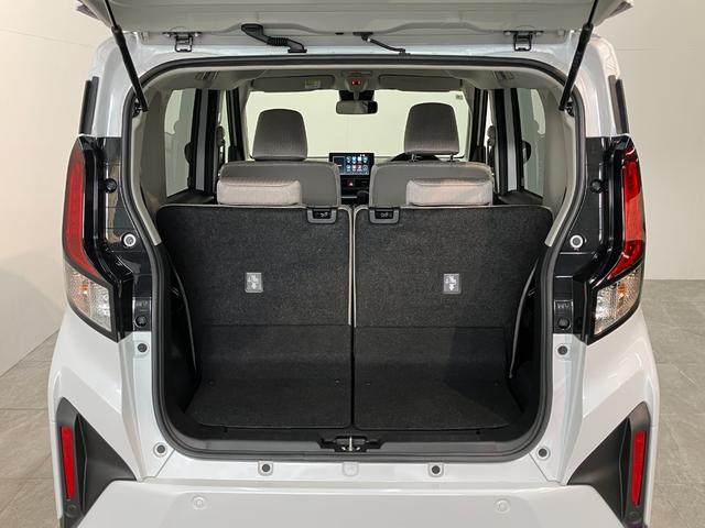 ムーヴＸ　９型ディスプレイオーディオ　Ｂカメラ　左側電動スライド衝突被害軽減ブレーキ　コーナーセンサー　９型ディスプレイオーディオ　フルセグ　バックカメラ　Ｂｌｕｅｔｏｏｔｈ　ＵＳＢ　左側電動スライドドア　ＬＥＤ　ワイヤレス充電器　スマートキー　エコアイドル（滋賀県）の中古車