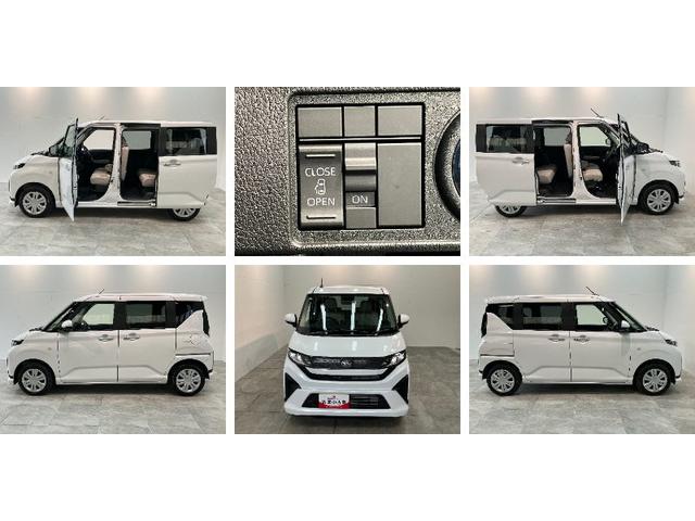 ムーヴＸ　９型ディスプレイオーディオ　Ｂカメラ　左側電動スライド衝突被害軽減ブレーキ　コーナーセンサー　９型ディスプレイオーディオ　フルセグ　バックカメラ　Ｂｌｕｅｔｏｏｔｈ　ＵＳＢ　左側電動スライドドア　ＬＥＤ　ワイヤレス充電器　スマートキー　エコアイドル（滋賀県）の中古車