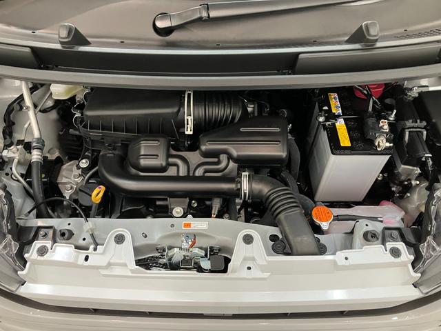 ムーヴＸ　９型ディスプレイオーディオ　Ｂカメラ　左側電動スライド衝突被害軽減ブレーキ　コーナーセンサー　９型ディスプレイオーディオ　フルセグ　バックカメラ　Ｂｌｕｅｔｏｏｔｈ　ＵＳＢ　左側電動スライドドア　ＬＥＤ　ワイヤレス充電器　スマートキー　エコアイドル（滋賀県）の中古車