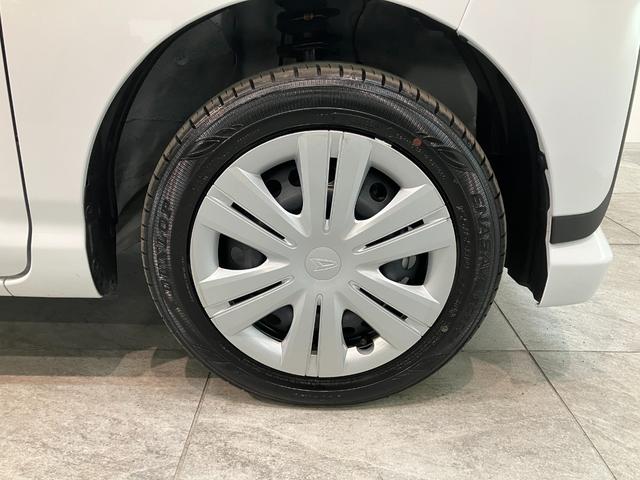 ムーヴＸ　９型ディスプレイオーディオ　Ｂカメラ　左側電動スライド衝突被害軽減ブレーキ　コーナーセンサー　９型ディスプレイオーディオ　フルセグ　バックカメラ　Ｂｌｕｅｔｏｏｔｈ　ＵＳＢ　左側電動スライドドア　ＬＥＤ　ワイヤレス充電器　スマートキー　エコアイドル（滋賀県）の中古車