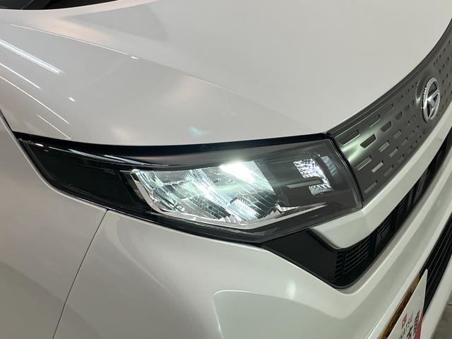 ムーヴＸ　９型ディスプレイオーディオ　Ｂカメラ　左側電動スライド衝突被害軽減ブレーキ　コーナーセンサー　９型ディスプレイオーディオ　フルセグ　バックカメラ　Ｂｌｕｅｔｏｏｔｈ　ＵＳＢ　左側電動スライドドア　ＬＥＤ　ワイヤレス充電器　スマートキー　エコアイドル（滋賀県）の中古車