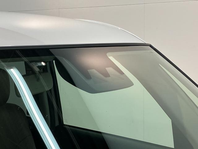 ムーヴＸ　９型ディスプレイオーディオ　Ｂカメラ　左側電動スライド衝突被害軽減ブレーキ　コーナーセンサー　９型ディスプレイオーディオ　フルセグ　バックカメラ　Ｂｌｕｅｔｏｏｔｈ　ＵＳＢ　左側電動スライドドア　ＬＥＤ　ワイヤレス充電器　スマートキー　エコアイドル（滋賀県）の中古車