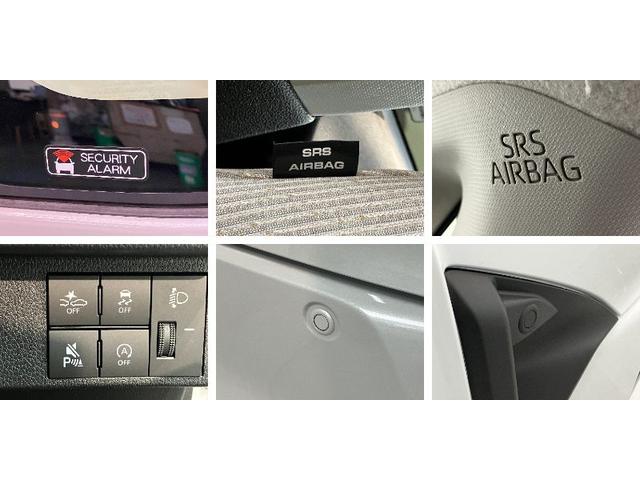 ムーヴＸ　９型ディスプレイオーディオ　Ｂカメラ　左側電動スライド衝突被害軽減ブレーキ　コーナーセンサー　９型ディスプレイオーディオ　フルセグ　バックカメラ　Ｂｌｕｅｔｏｏｔｈ　ＵＳＢ　左側電動スライドドア　ＬＥＤ　ワイヤレス充電器　スマートキー　エコアイドル（滋賀県）の中古車